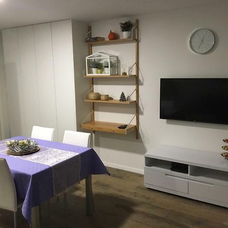 Apartamento Narnia Split Exterior foto
