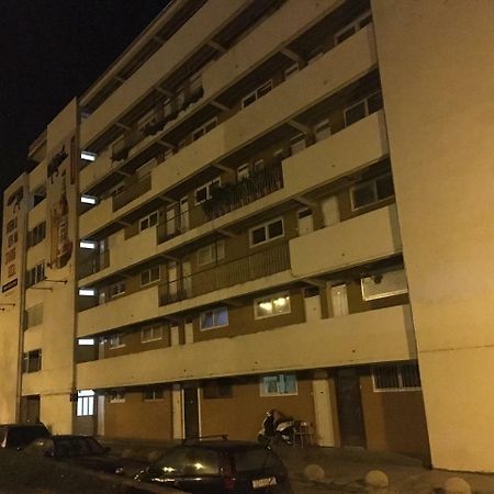 Apartamento Narnia Split Exterior foto
